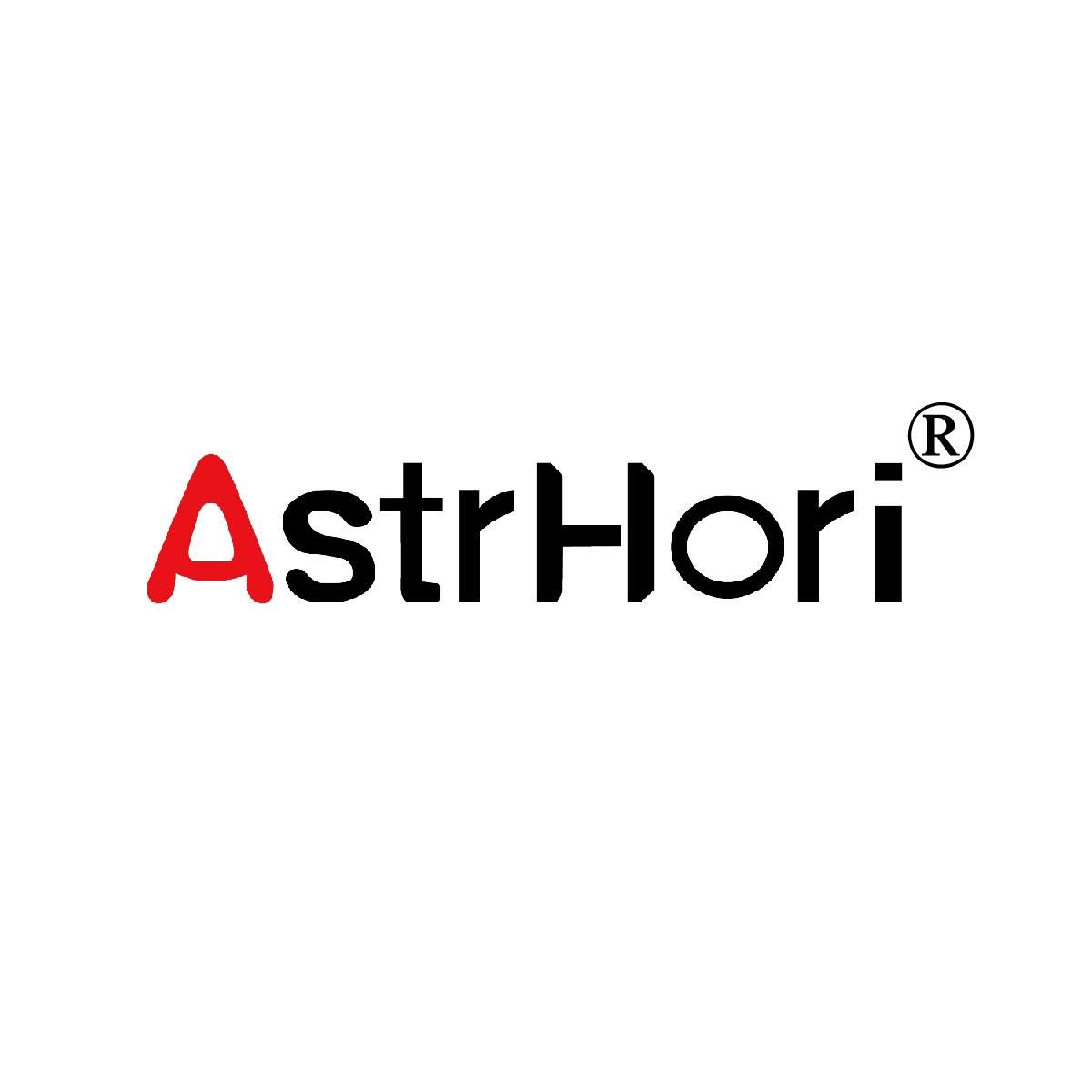 Astrhori Coupons and Promo Code
