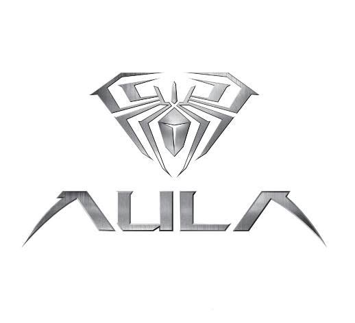 Aula Coupons and Promo Code