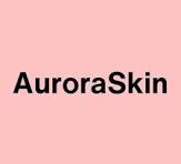 Aurora Skin Coupons and Promo Code
