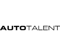 Auto Talent Coupons and Promo Code