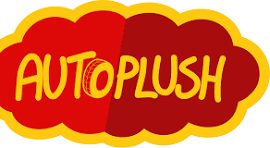 Auto plush Coupons and Promo Code