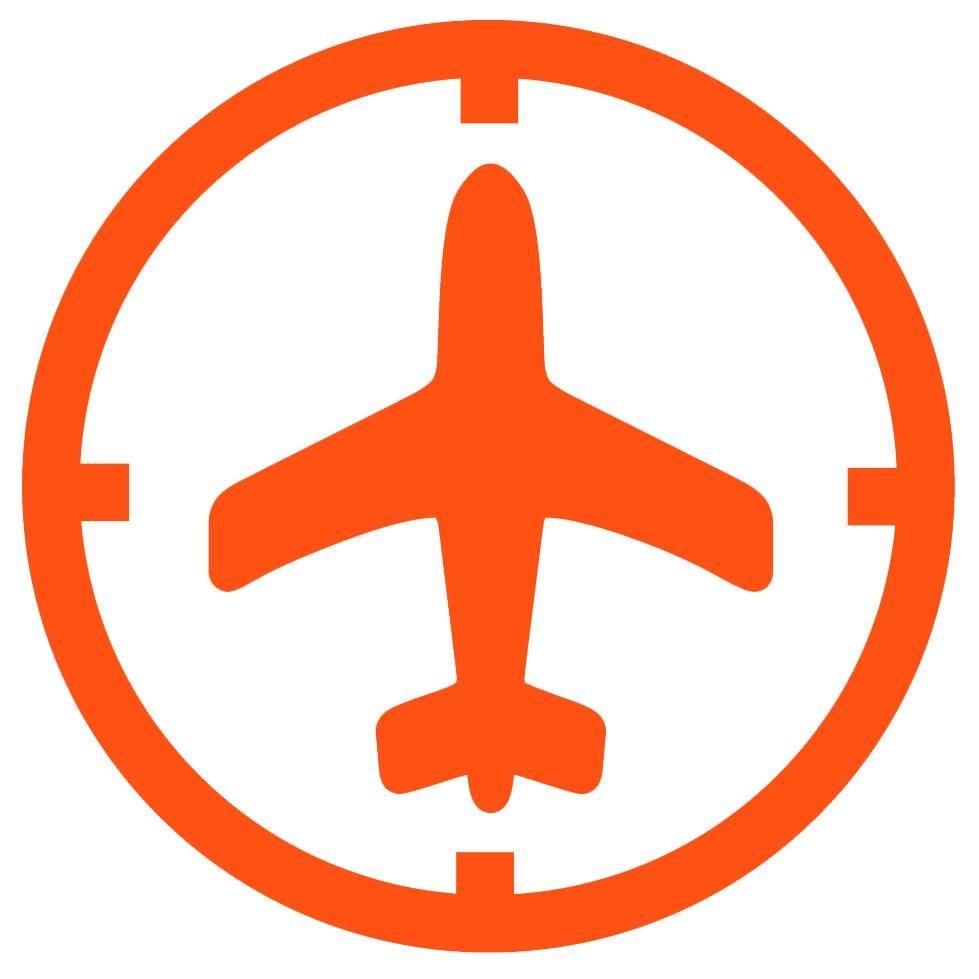 Aviator USA Coupons and Promo Code