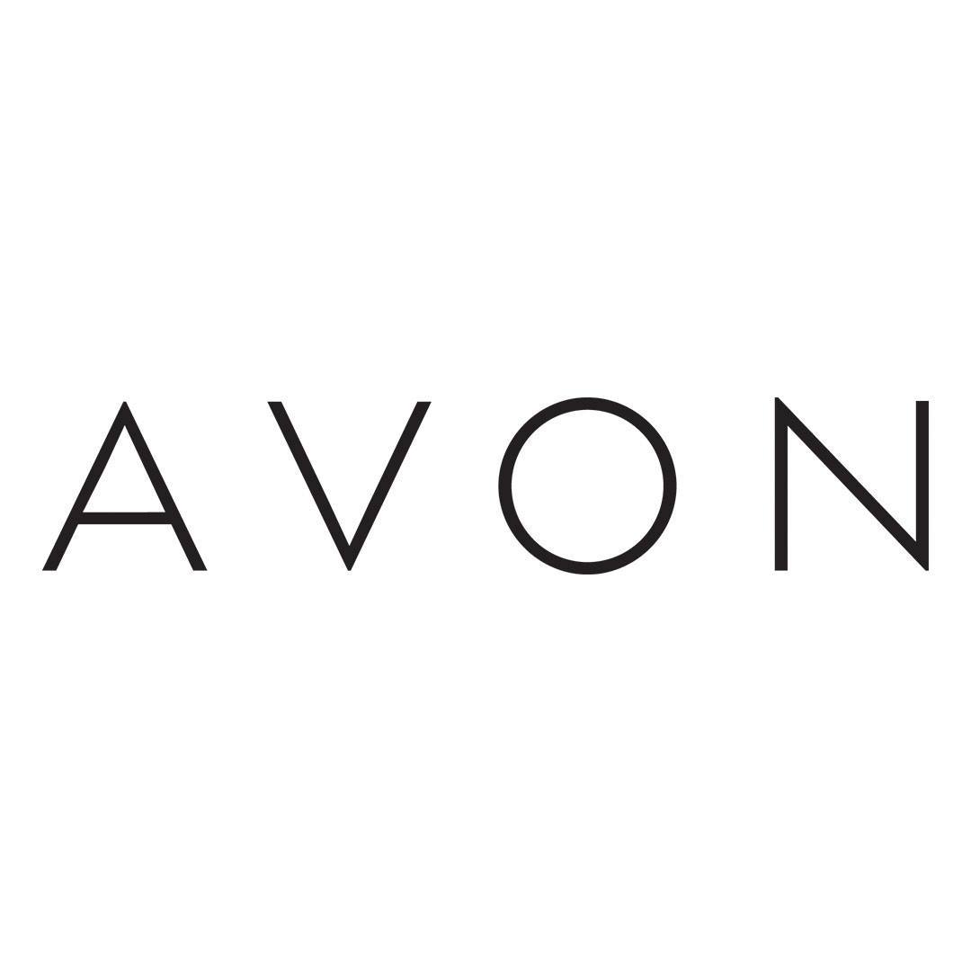 Avon Coupons and Promo Code
