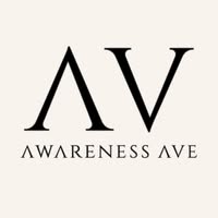 Awareness avenue Coupons and Promo Code