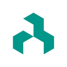 Axiom AI Coupons and Promo Code