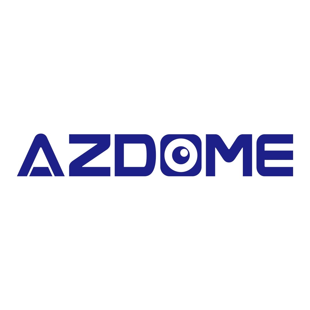 Azdomevip Coupons and Promo Code