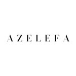 Azelefa Coupons and Promo Code