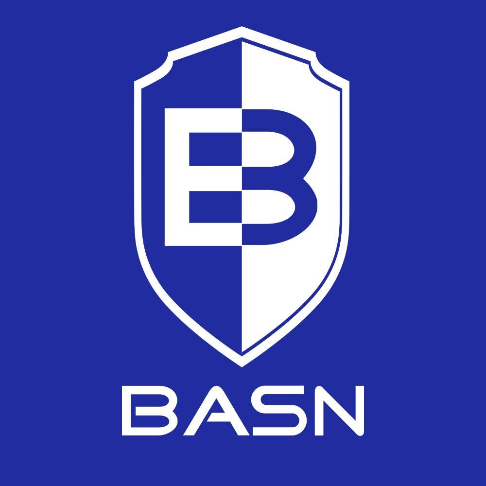 BASN Audio Coupons and Promo Code