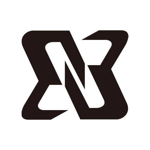 BINBOK Coupons and Promo Code