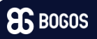 Bogos Coupons and Promo Code