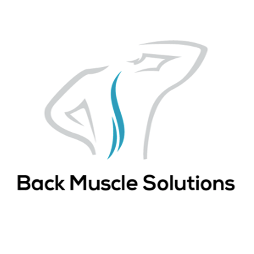 Back Muscle Solutions Coupons and Promo Code