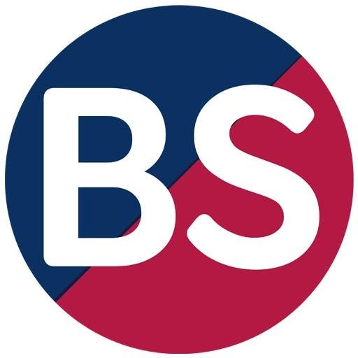 Backdrop Source Coupons and Promo Code