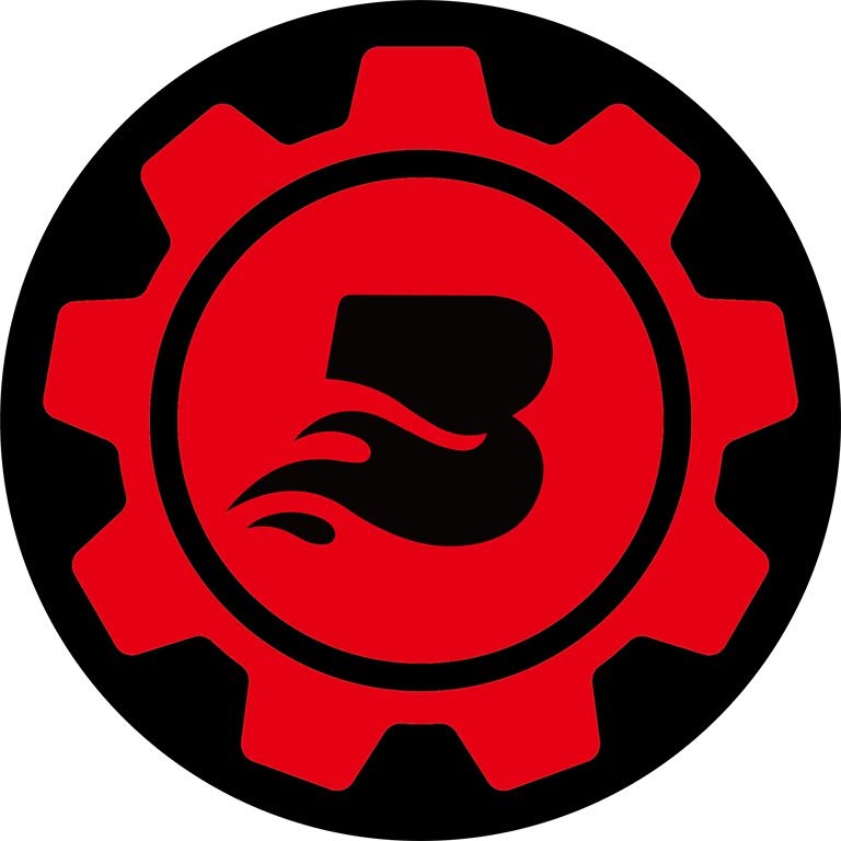 Backfire Boards USA Coupons and Promo Code