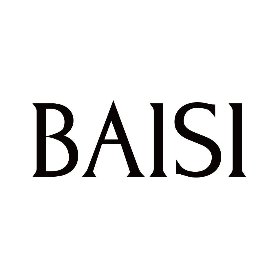 Baisi Hair FR Coupons and Promo Code