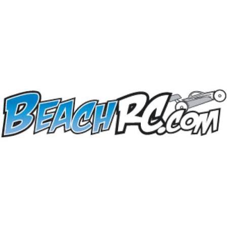 Beach RC Coupons and Promo Code