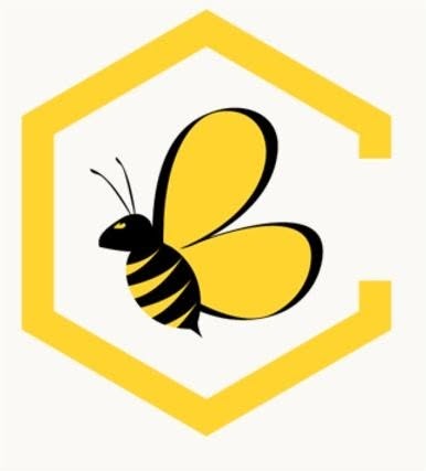 Beecastle Hive Coupons and Promo Code