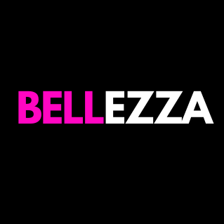 Bellezza AU Coupons and Promo Code