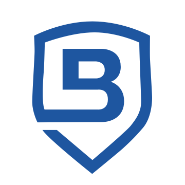Bereli Coupons and Promo Code