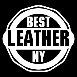 Best Leather Ny Coupons and Promo Code