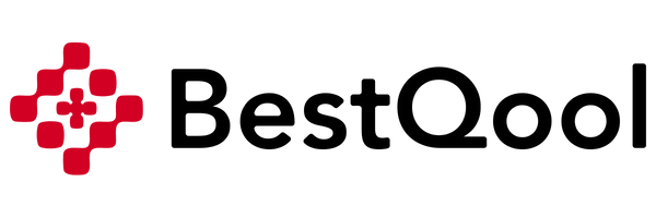 BestQool Coupons and Promo Code