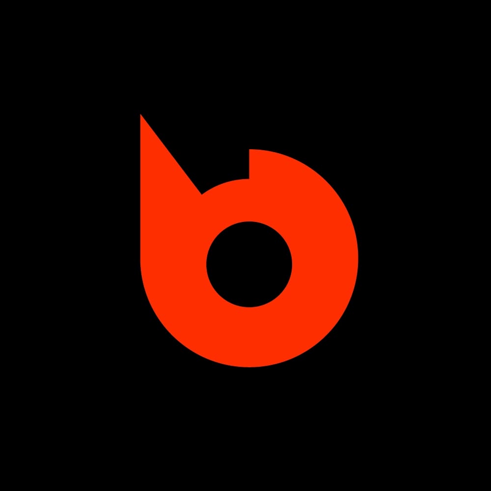 Bevinsee Coupons and Promo Code