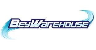 Beywarehouse Coupons and Promo Code