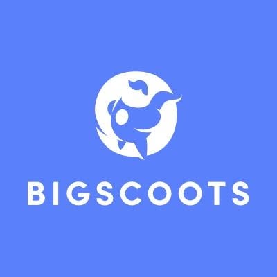 Bigscoots Coupons and Promo Code
