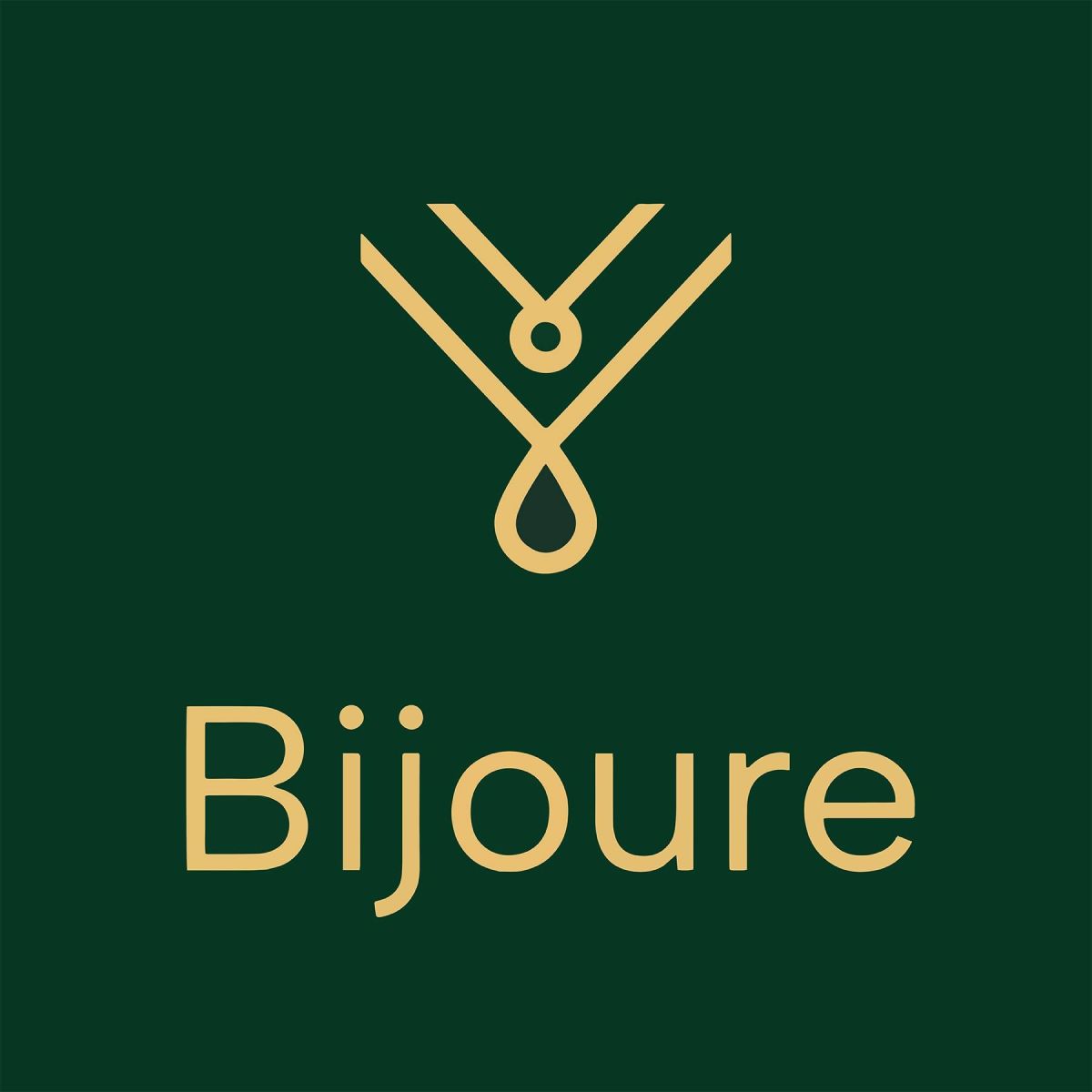 Bijoure Coupons and Promo Code