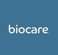 Biocare Nutrition Coupons and Promo Code