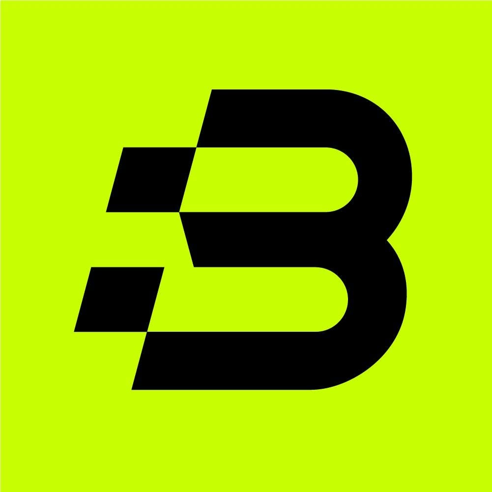 BleeqUp Coupons and Promo Code