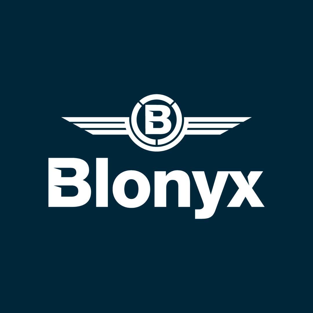 Blonyx Coupons and Promo Code