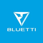 Bluetti Power Coupons and Promo Code