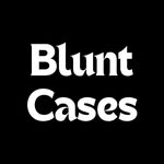 Blunt Cases Coupons and Promo Code