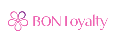 BON Loyalty Coupons and Promo Code