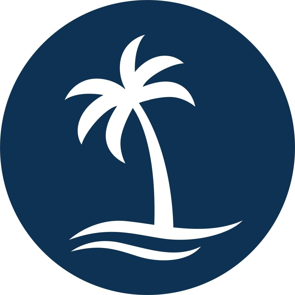 Bonlax Coupons and Promo Code