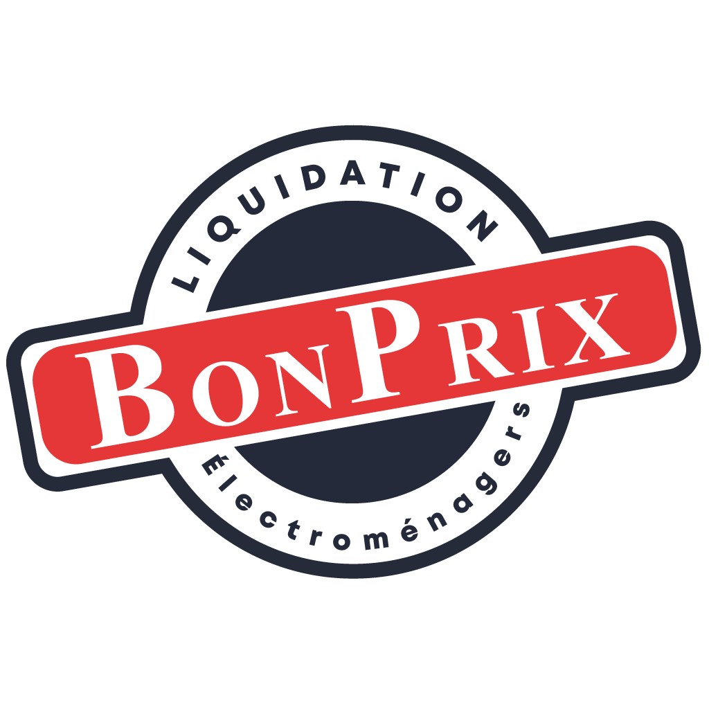 Bonprix electromenagers Coupons and Promo Code
