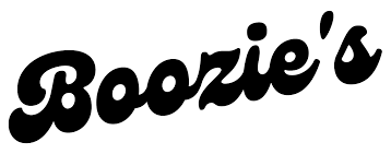 Boozies Coupons and Promo Code