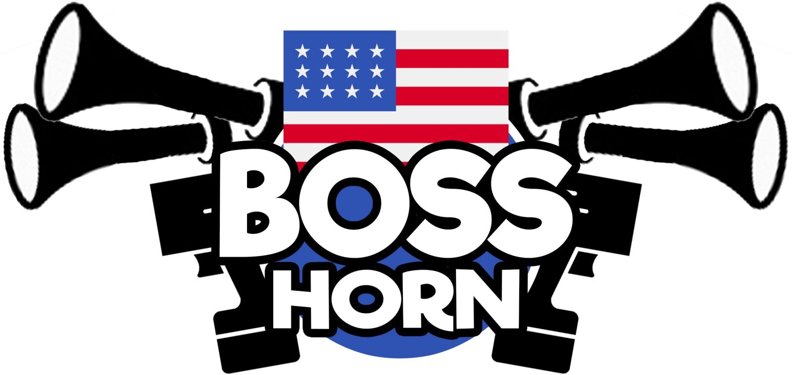 Boss Horn Coupons and Promo Code