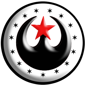 Brick Republic Coupons and Promo Code