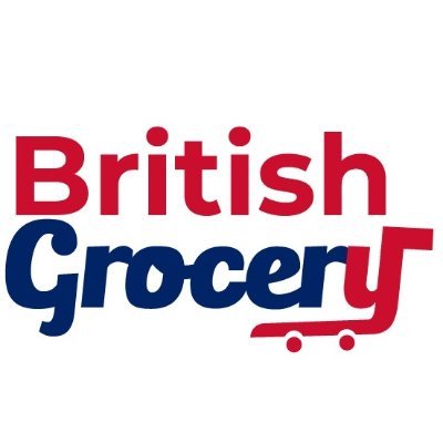 British Grocery Coupons and Promo Code
