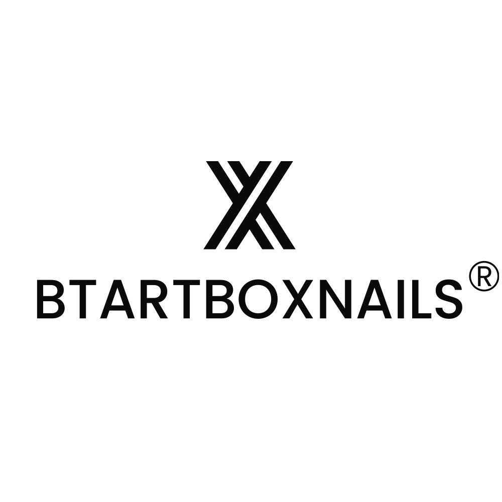 Btartbox Nails Coupons and Promo Code