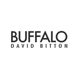 Buffalo Jeans Coupons and Promo Code