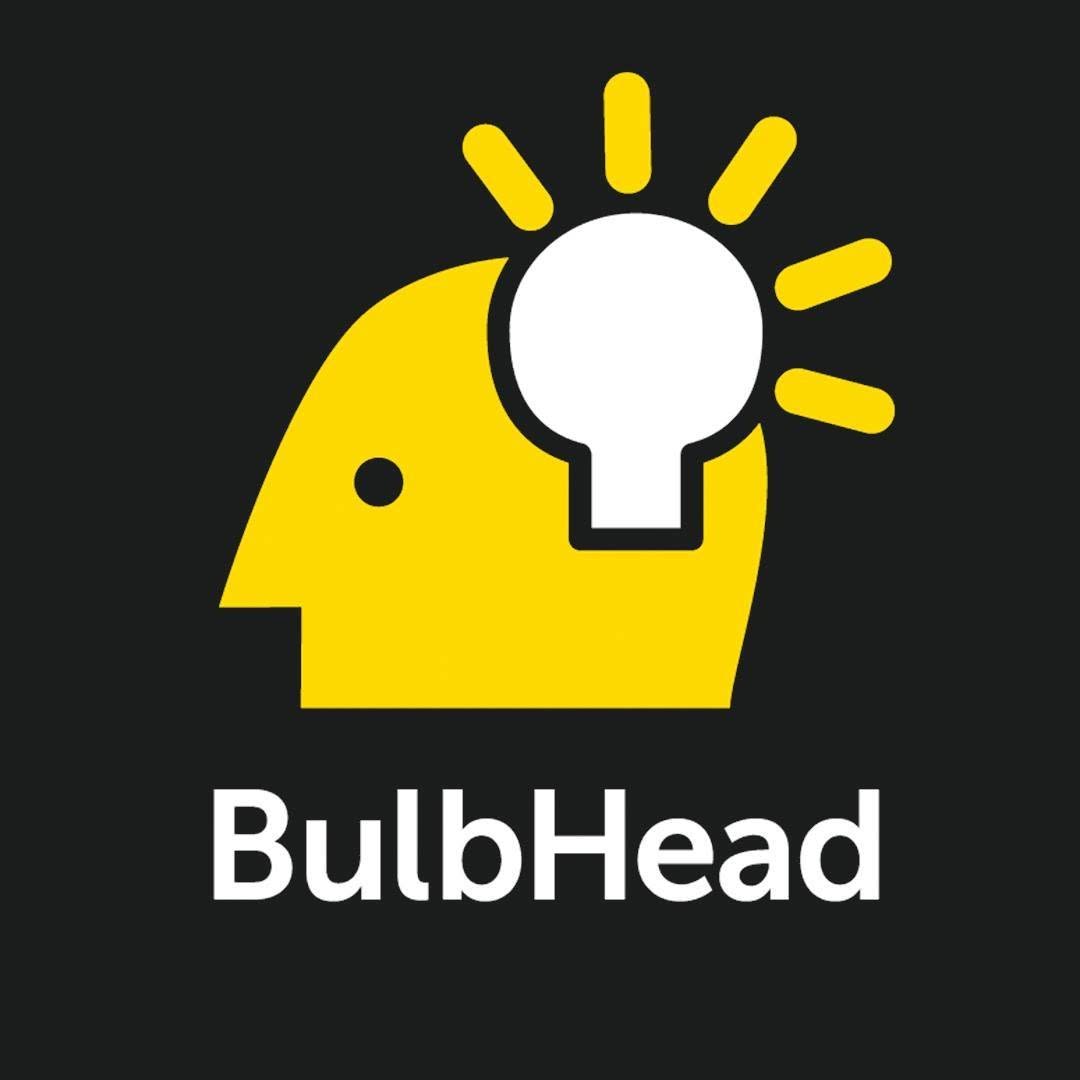 BulbHead Coupons and Promo Code