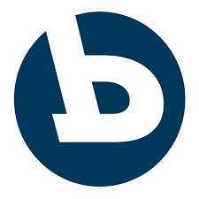 Bulenox Coupons and Promo Code