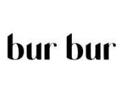 Bur Bur Coupons and Promo Code