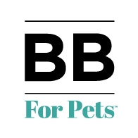 ButcherBox For Pets Coupons and Promo Code