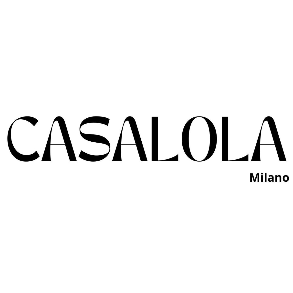 CASALOLA Coupons and Promo Code
