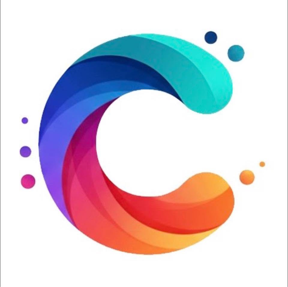 CHESONA Coupons and Promo Code