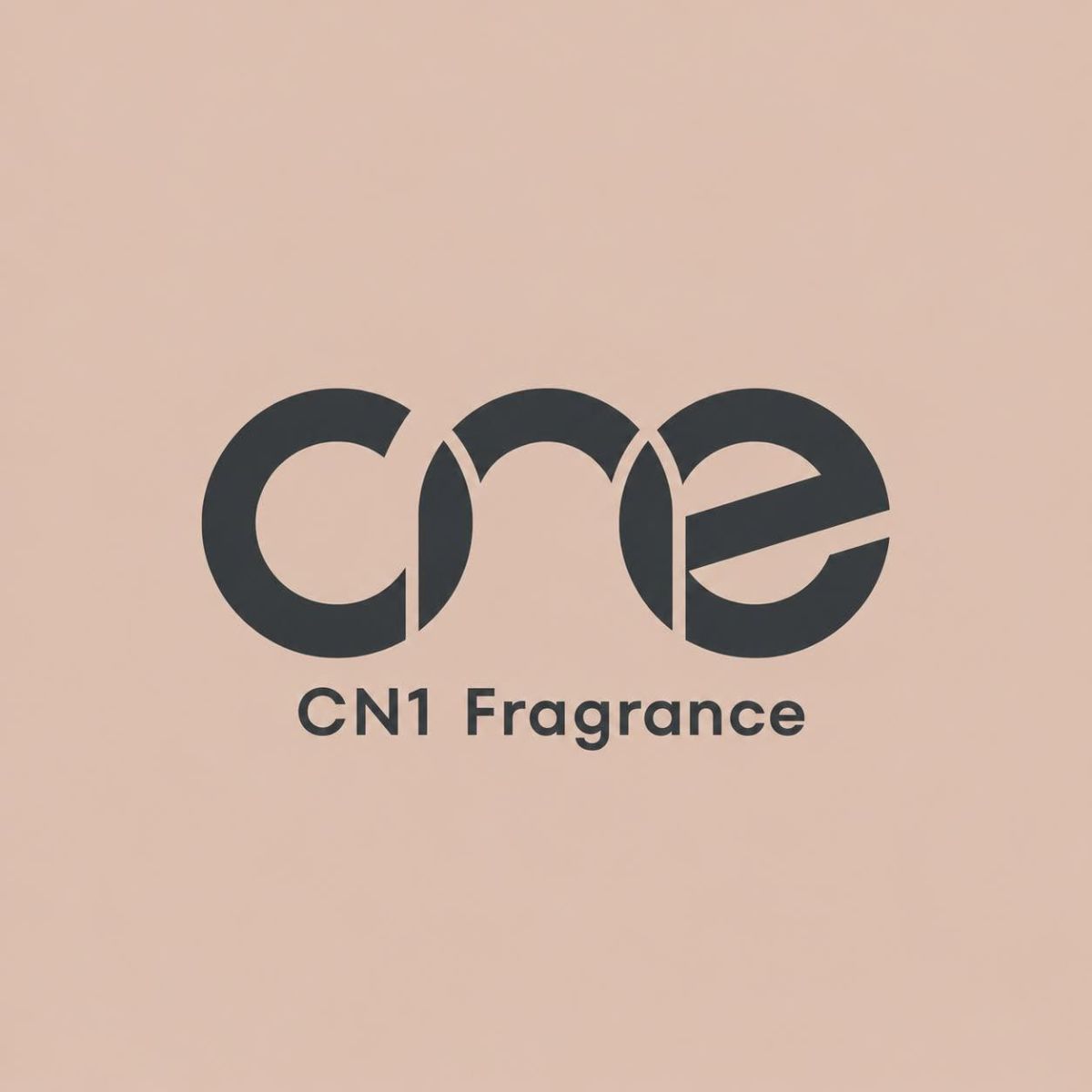 CN1 Fragrance Coupons and Promo Code