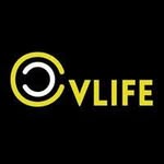 CVlife Coupons and Promo Code